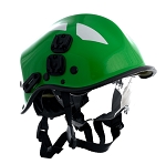 R 6 Challenger (Signal Green)
